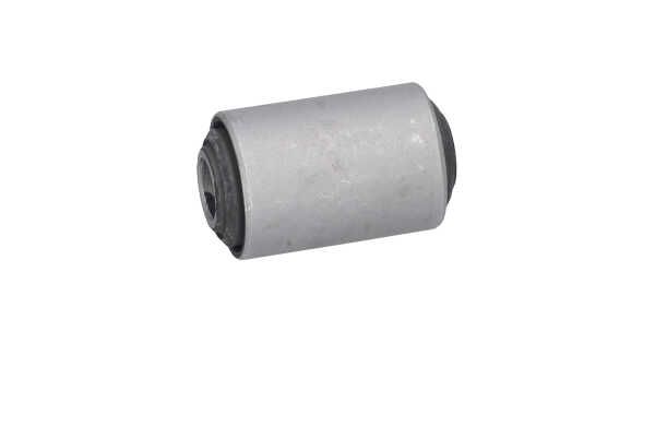 Kavo Parts SCR-6502 Mounting, control/trailing arm