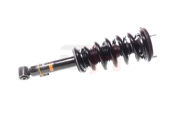 GH GH-333015C01 Pakabos statramstis
