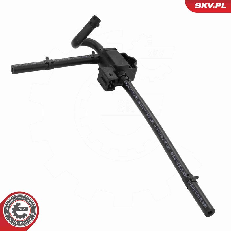 ESEN SKV 14SKV914 Boost Pressure Control Valve