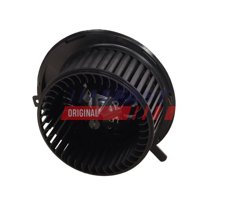 Salongipuhur, FAST FT13841