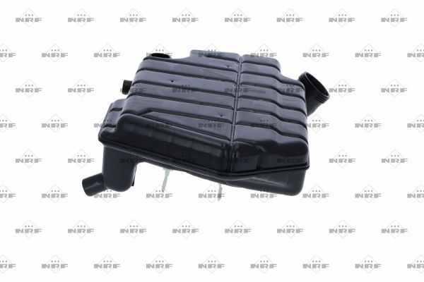 NRF 455034 Expansion Tank, coolant