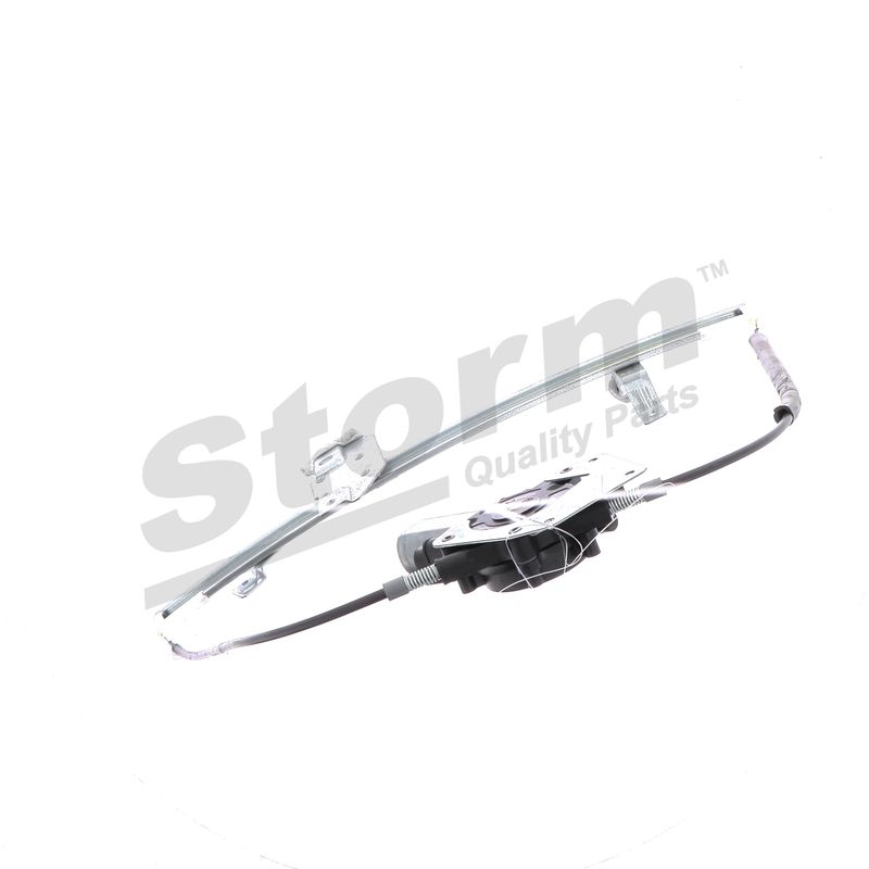 Lève-vitre STORM QUALITY PARTS 41276