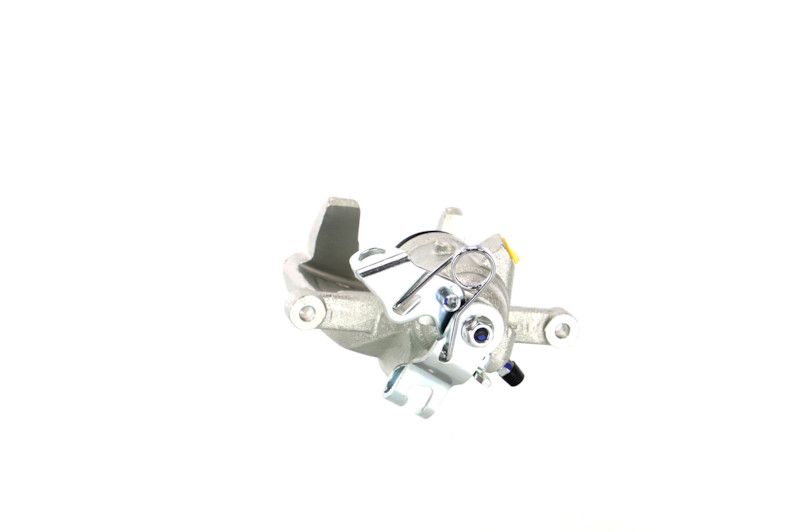 REMANTE 012-001-000175R Brake Caliper