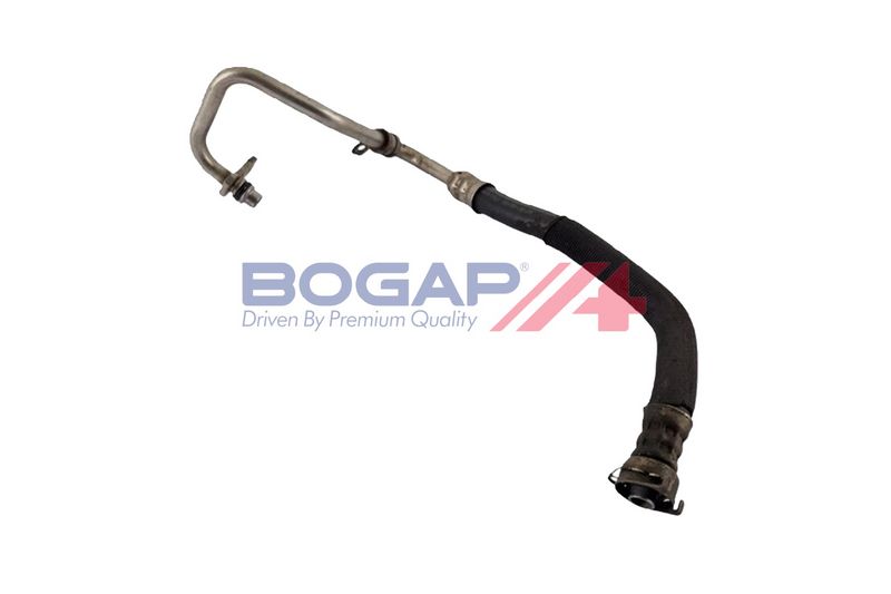 OEM код товара: 4G0317818T