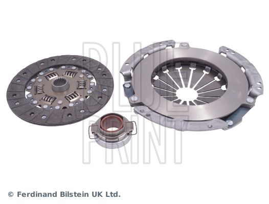 BLUE PRINT ADT330146 Clutch Kit