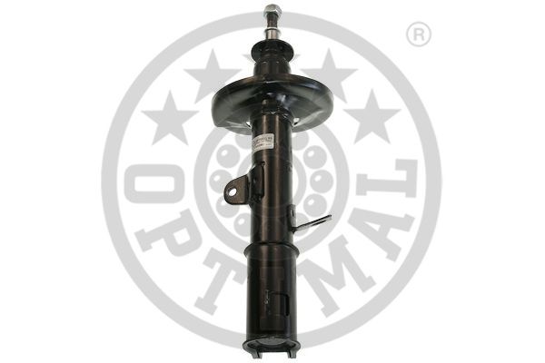 OPT_A-18668HL_WM_02.JPG