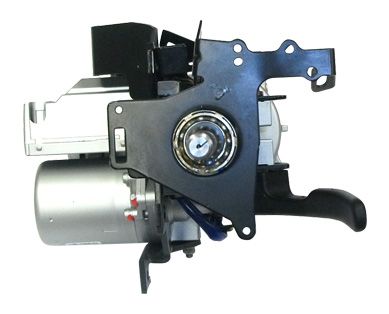 LIZARTE 08.60.1600 Steering Column