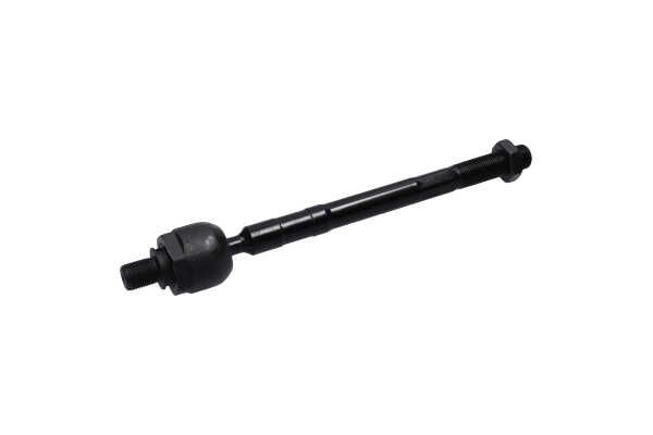 Kavo Parts STR-3018 Inner Tie Rod