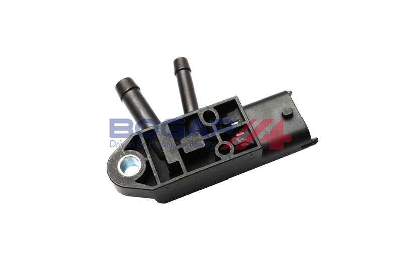 OEM код товара: 110673774RRP