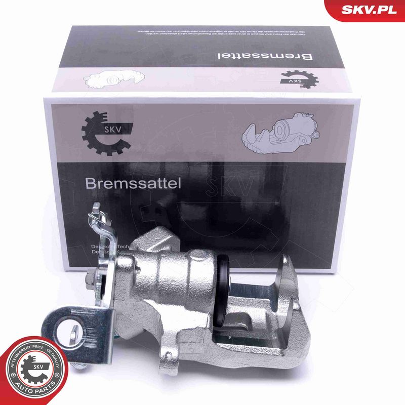 ESEN SKV 46SKV984 - Brake Caliper