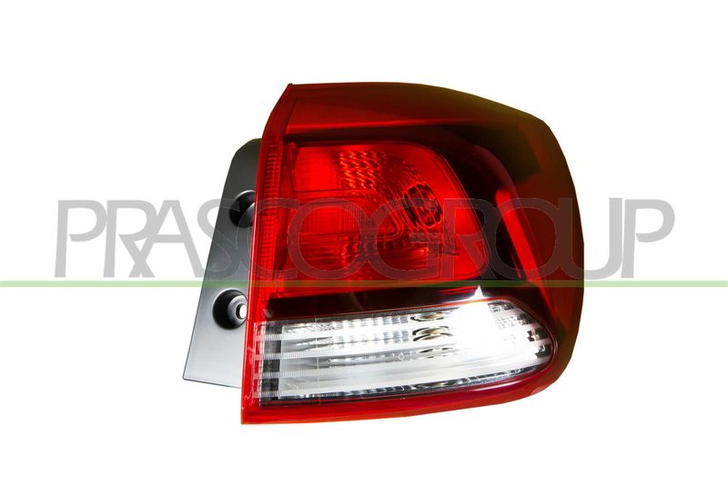 Ліхтар KIA 92402H8000