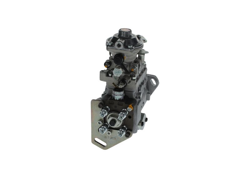 Pompa de injectie 0 460 424 230 BOSCH