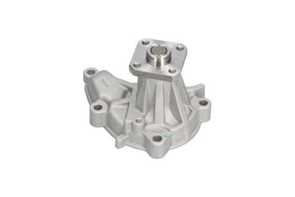 Kavo Parts NW-1224 Water Pump, engine cooling