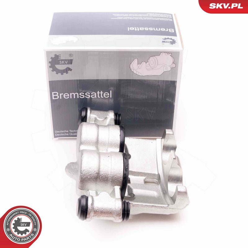 Prekės atitinka OEM kodą: 1651765980