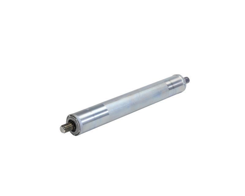 BOSCH KS01002204 Slave Cylinder, power steering