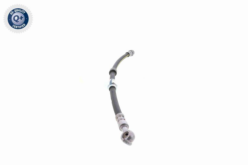 ACKOJA A32-0288 Brake Hose