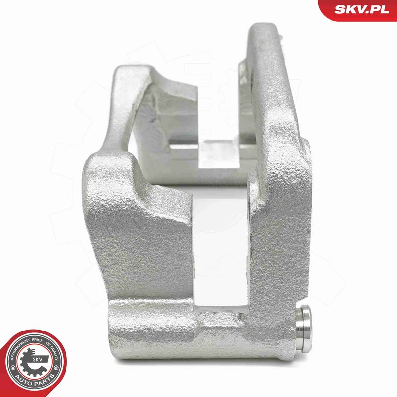 ESEN SKV 67SKV810 Bracket, brake caliper