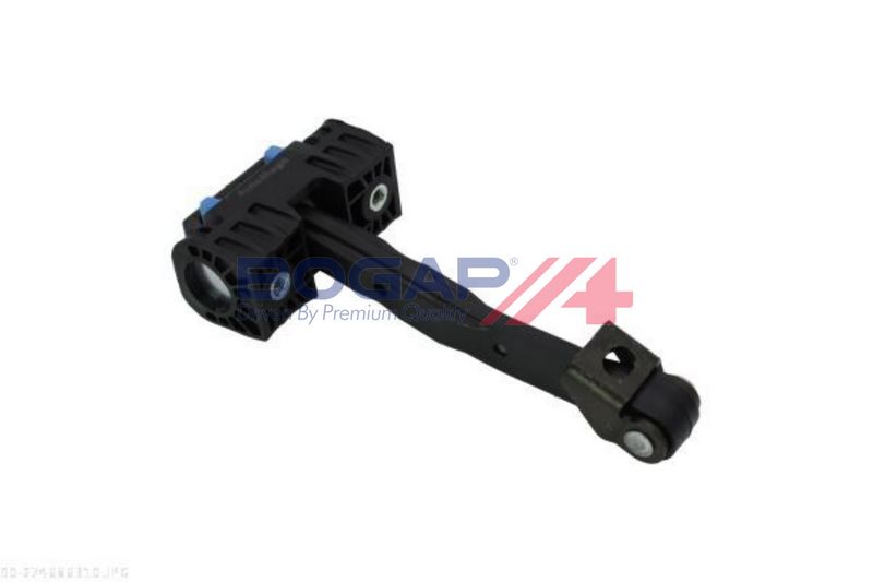 Prekė atitinka OEM kodą: 8W0837249