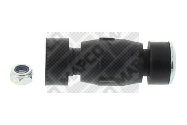 33172#0.JPG