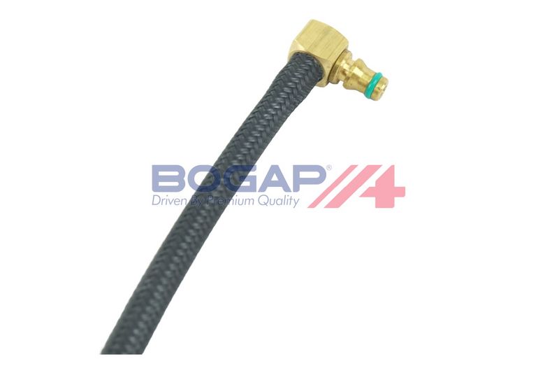 This part match OEM code: 6120703832