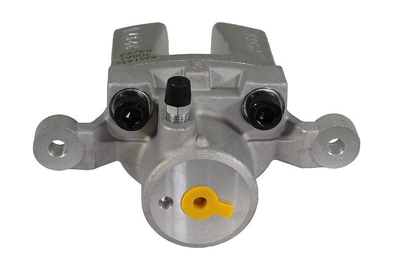 METZGER AUTOTEILE 6261432 - Brake Caliper