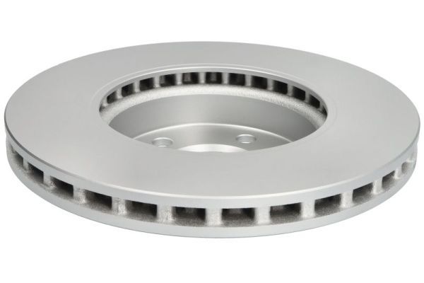 ABE C3M114ABE-P Brake Disc