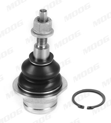 MOOG VO-BJ-18542 Ball Joint