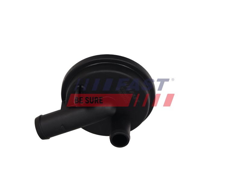 FAST FT04285 Valve, crankcase ventilation