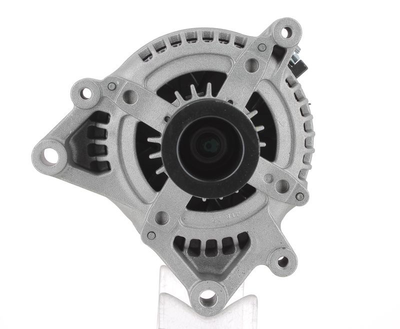 CEVAM 40727 Generatorius