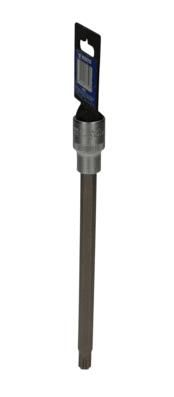 Padrun, KS TOOLS BT022752