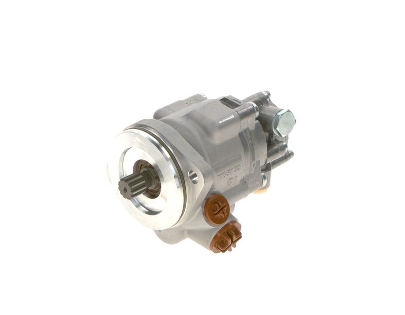 BOSCH KS00002453 Hydraulic Pump, steering