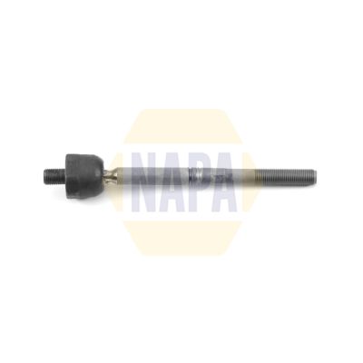 NAPA Inner Tie Rod NST6791