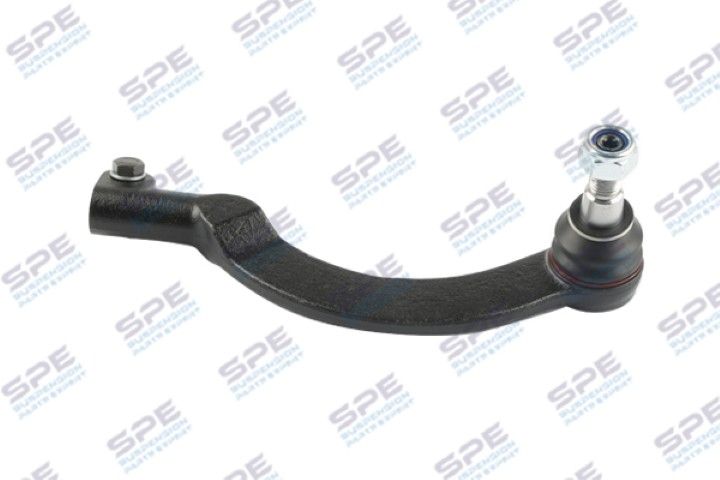 Rotule+de+barre+de+connexion TEKNOROT R-471