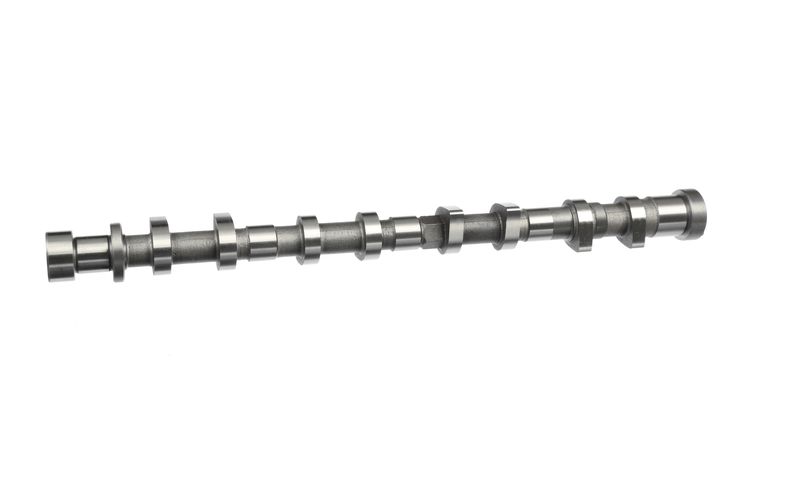 Product Image - Nokkenas - HV0402 - ET ENGINETEAM