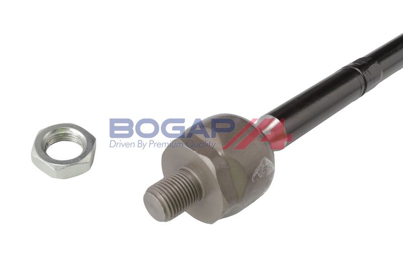 This part match OEM code: 1433271