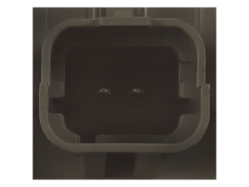 Generaatori pingeregulaator, AS-PL ARE5061