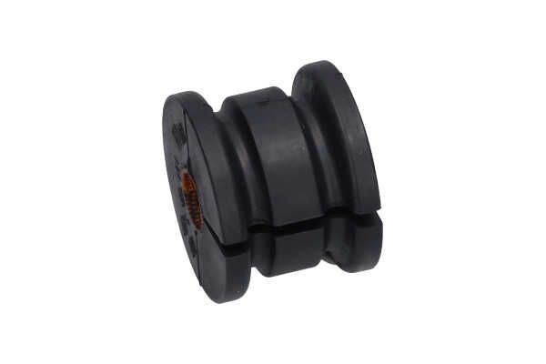 Kavo Parts SBS-10123 Mounting, stabiliser bar