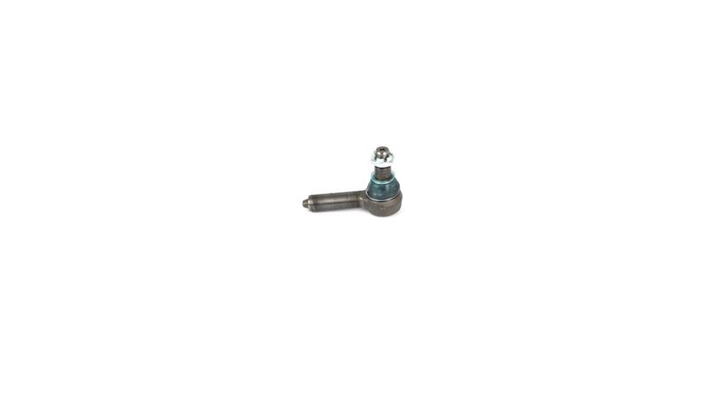 SKF VKDCV 06051 Tie Rod End