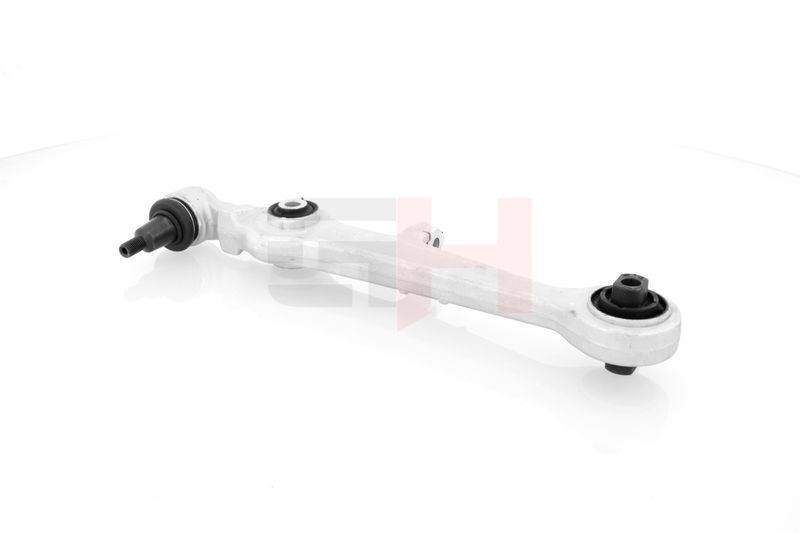 GH GH-514716 Control/Trailing Arm, wheel suspension