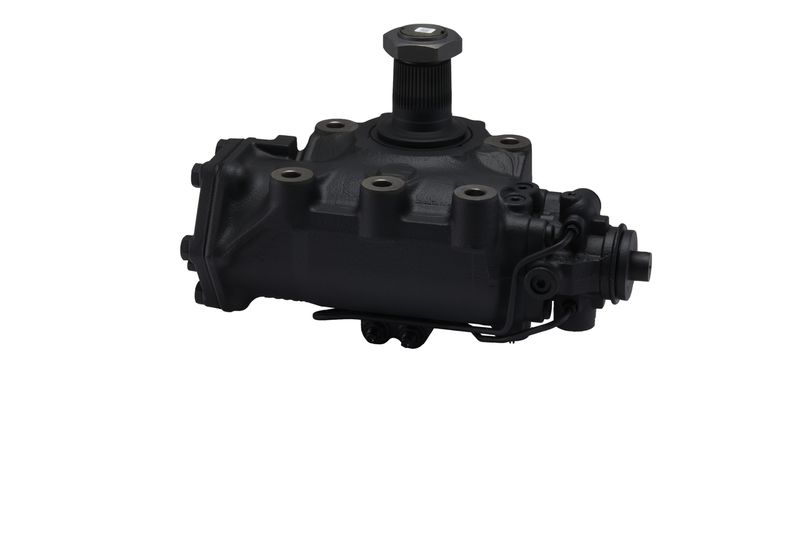 BOSCH KS01001272 Steering Gear