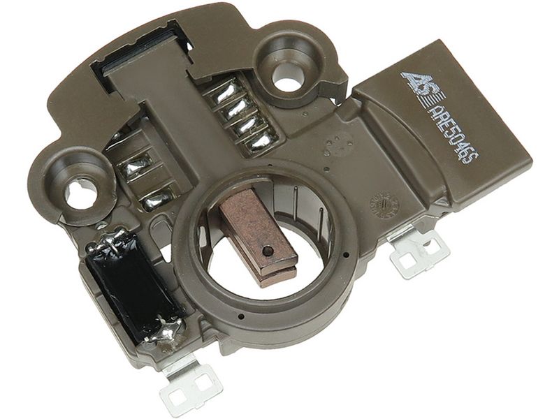 Generaatori pingeregulaator, AS-PL ARE5046S