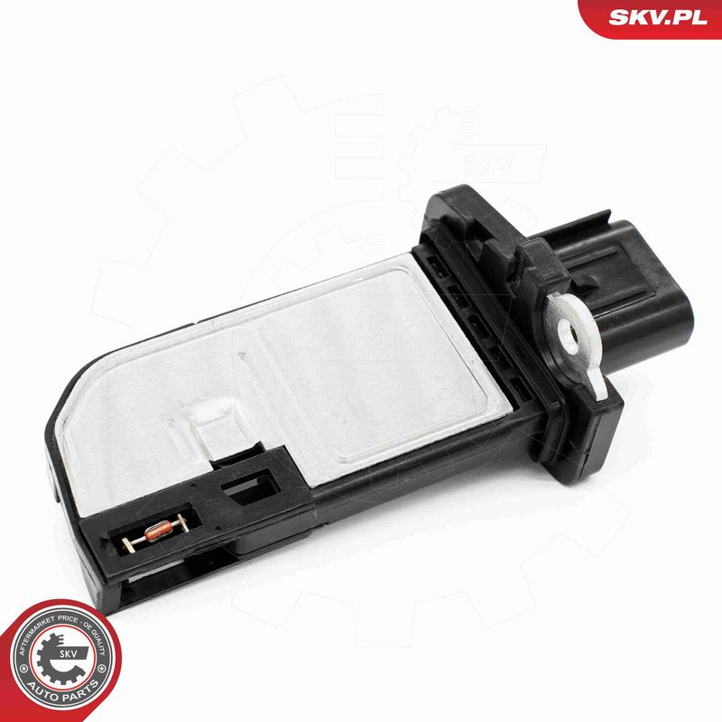 ESEN SKV 07SKV188 Mass Air Flow Sensor