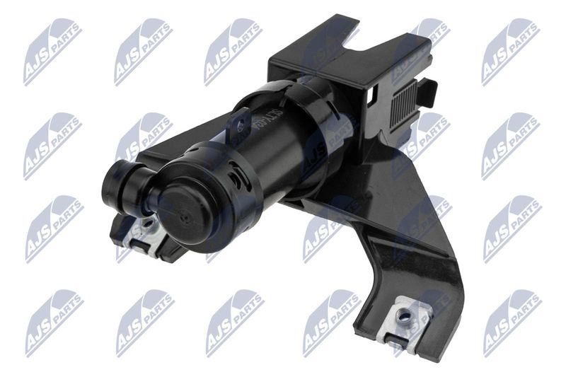 NTY EDS-TY-034 Washer Fluid Jet, headlight cleaning
