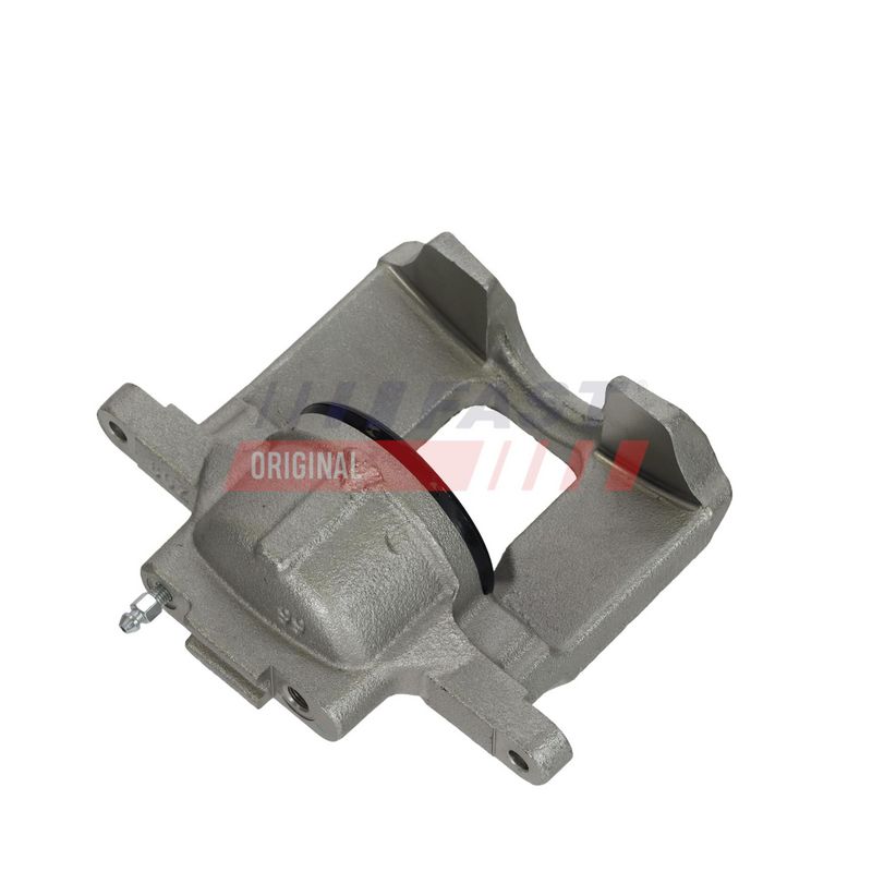 Prekės atitinka OEM kodą: K68003707AA