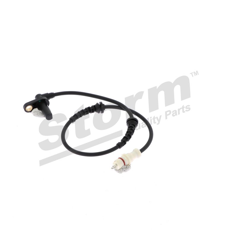 Capteur, vitesse de roue STORM QUALITY PARTS 888008