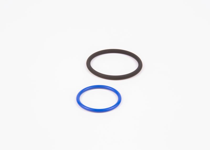 Set garnituri etansare,injectoare F 00H 4S0 002 BOSCH