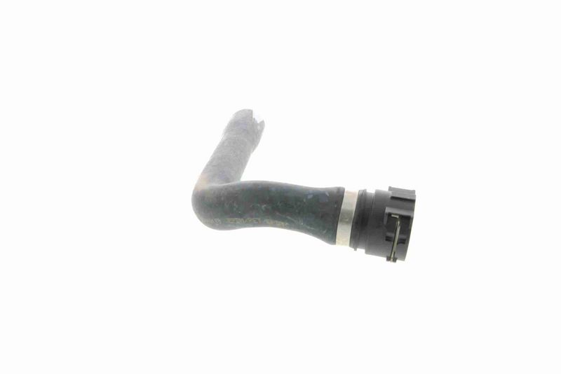 VAICO V10-0895 Radiator Hose