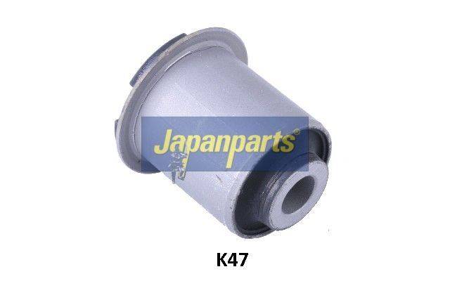 suport,trapez JAPANPARTS RU-K47