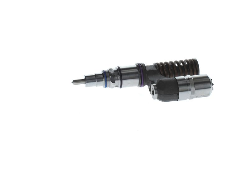 BOSCH 0414701093 Unit Injector (UI)