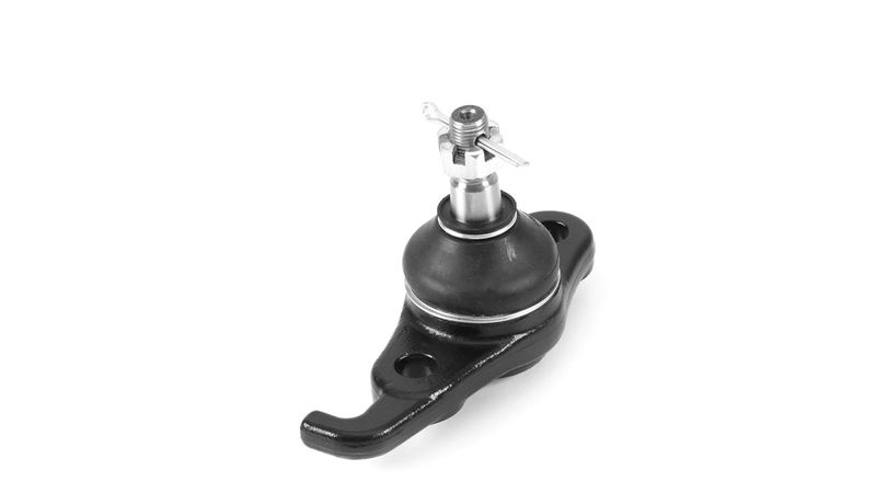 SKF VKDS 815030 Šarnyras / girgždukas